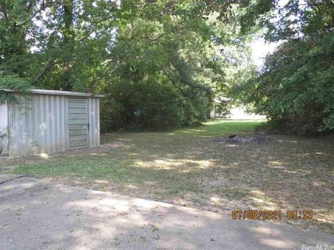 1013 Phillips, Warren, AR 71671 photo 20