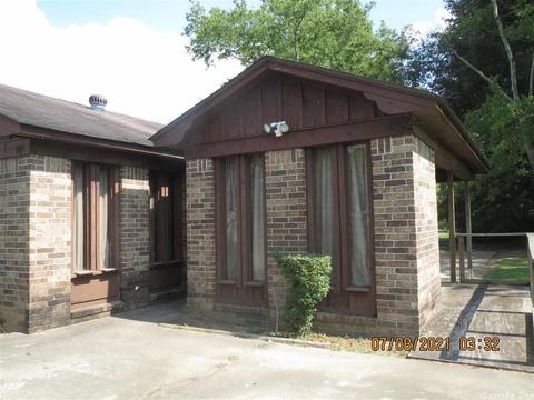 1013 Phillips, Warren, AR 71671 photo 2