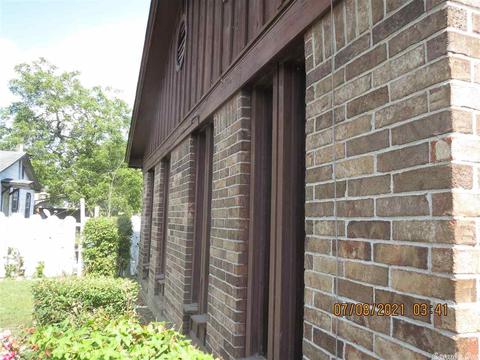 1013 Phillips, Warren, AR 71671 photo 16