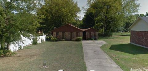 1013 Phillips, Warren, AR 71671 photo 1