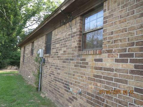 1013 Phillips, Warren, AR 71671 photo 19