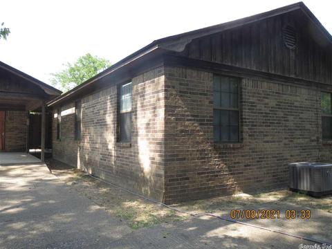 1013 Phillips, Warren, AR 71671 photo 11
