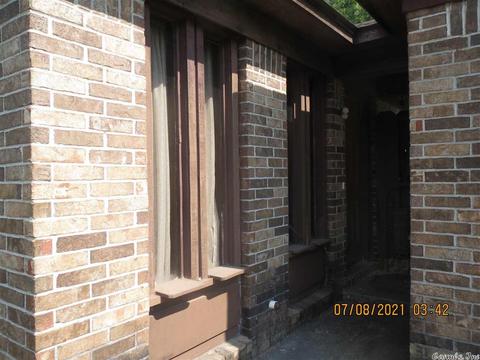 1013 Phillips, Warren, AR 71671 photo 17