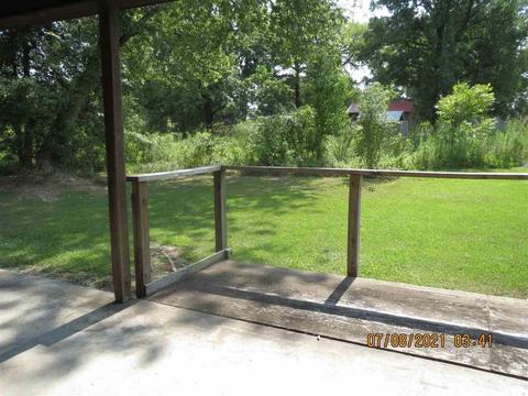1013 Phillips, Warren, AR 71671 photo 14