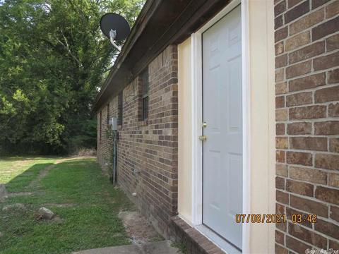 1013 Phillips, Warren, AR 71671 photo 18