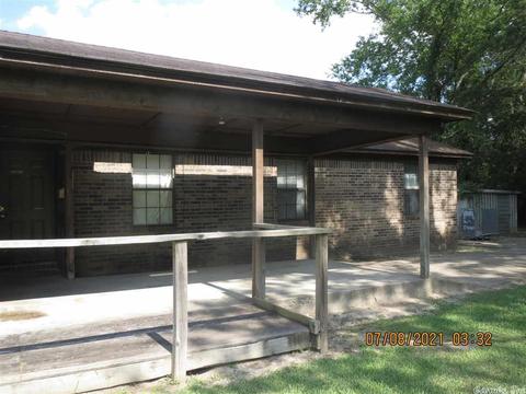 1013 Phillips, Warren, AR 71671 photo 9