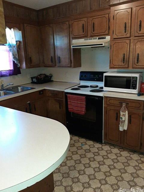 1013 Phillips, Warren, AR 71671 photo 5