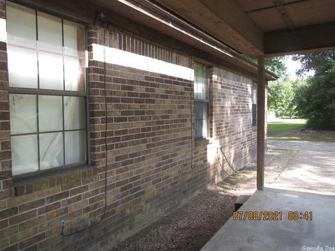 1013 Phillips, Warren, AR 71671 photo 15