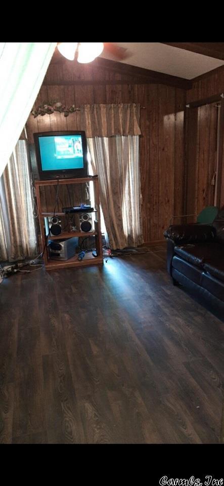 1013 Phillips, Warren, AR 71671 photo 6