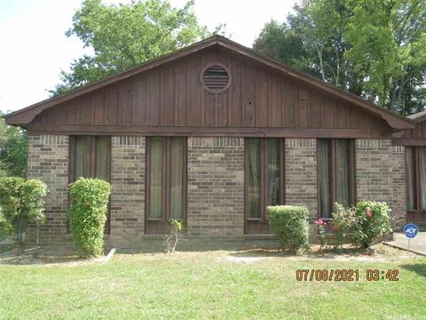1013 Phillips, Warren, AR 71671 photo 3