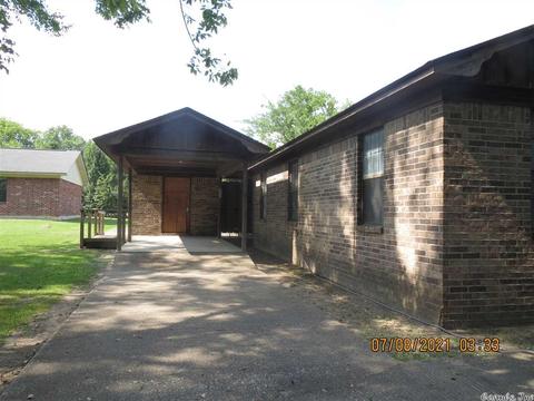 1013 Phillips, Warren, AR 71671 photo 12