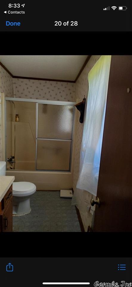 1013 Phillips, Warren, AR 71671 photo 7