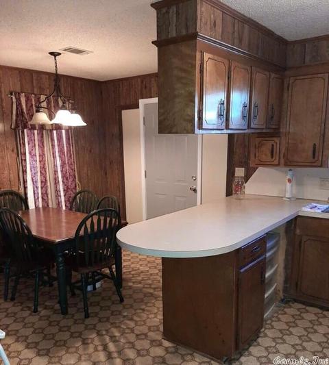 1013 Phillips, Warren, AR 71671 photo 4