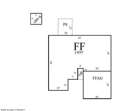 6904 N Haven Dr, Alexander, AR 72002 photo 2