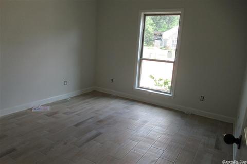119 Hayden, Beebe, AR 72012 photo 17