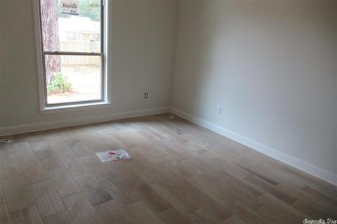 119 Hayden, Beebe, AR 72012 photo 21