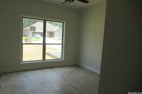 119 Hayden, Beebe, AR 72012 photo 16