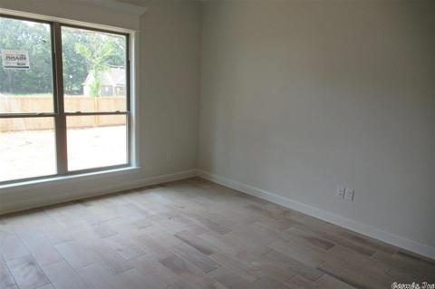 119 Hayden, Beebe, AR 72012 photo 11