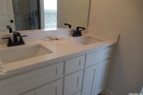 119 Hayden, Beebe, AR 72012 photo 6