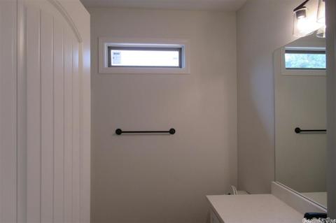 119 Hayden, Beebe, AR 72012 photo 19