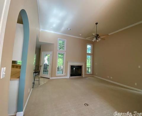 1290 Whiteway Dr, Benton, AR 72019 photo 5