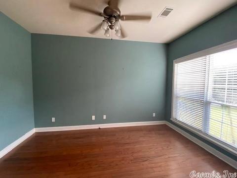 1290 Whiteway Dr, Benton, AR 72019 photo 6