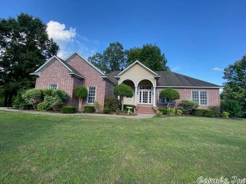 1290 Whiteway Dr, Benton, AR 72019 photo 2