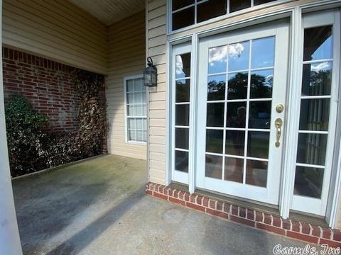 1290 Whiteway Dr, Benton, AR 72019 photo 3