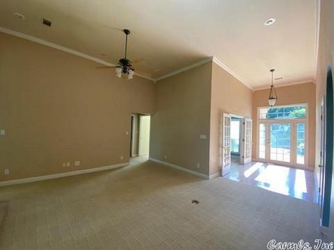 1290 Whiteway Dr, Benton, AR 72019 photo 4