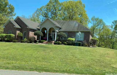 1290 Whiteway Dr, Benton, AR 72019 photo 1