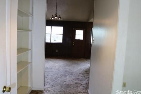 4319 Union Ave, Pine Bluff, AR 71603 photo 31