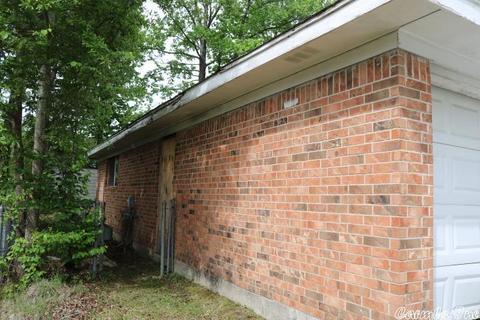 4319 Union Ave, Pine Bluff, AR 71603 photo 8