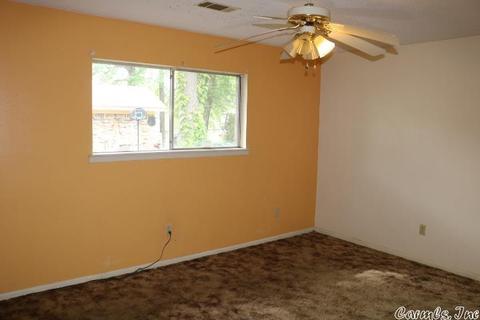 4319 Union Ave, Pine Bluff, AR 71603 photo 17