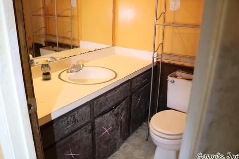 4319 Union Ave, Pine Bluff, AR 71603 photo 20