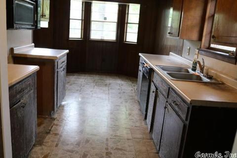 4319 Union Ave, Pine Bluff, AR 71603 photo 33