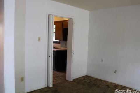 4319 Union Ave, Pine Bluff, AR 71603 photo 30