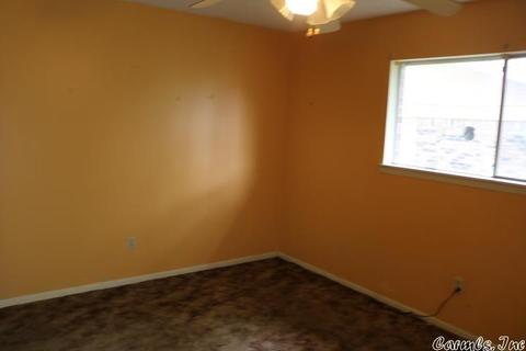 4319 Union Ave, Pine Bluff, AR 71603 photo 23