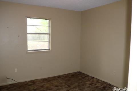 4319 Union Ave, Pine Bluff, AR 71603 photo 13