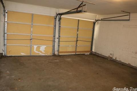 4319 Union Ave, Pine Bluff, AR 71603 photo 40