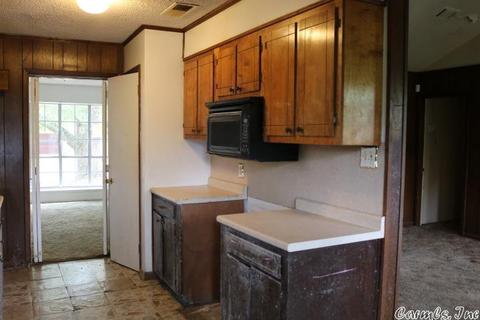 4319 Union Ave, Pine Bluff, AR 71603 photo 38