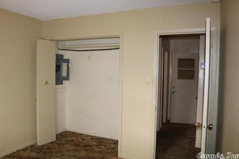 4319 Union Ave, Pine Bluff, AR 71603 photo 14