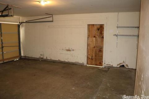 4319 Union Ave, Pine Bluff, AR 71603 photo 39