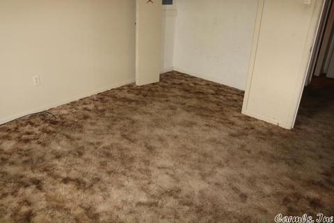 4319 Union Ave, Pine Bluff, AR 71603 photo 15
