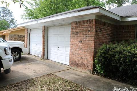 4319 Union Ave, Pine Bluff, AR 71603 photo 7