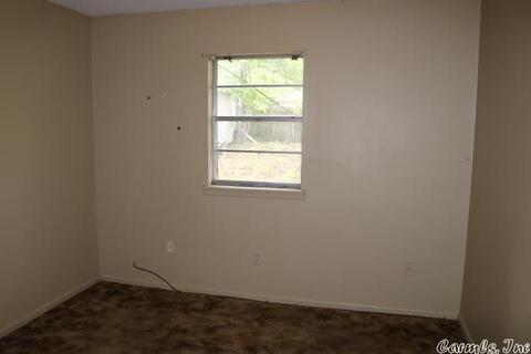 4319 Union Ave, Pine Bluff, AR 71603 photo 16