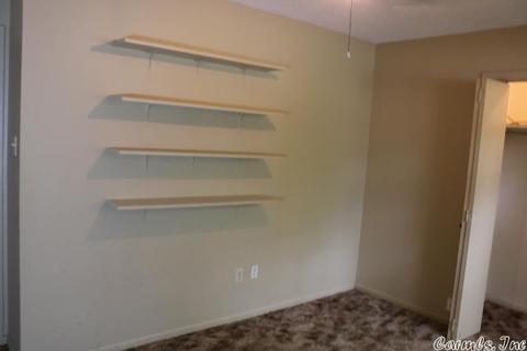 4319 Union Ave, Pine Bluff, AR 71603 photo 28