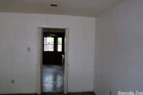 4319 Union Ave, Pine Bluff, AR 71603 photo 12