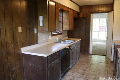 4319 Union Ave, Pine Bluff, AR 71603 photo 37