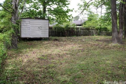 4319 Union Ave, Pine Bluff, AR 71603 photo 9