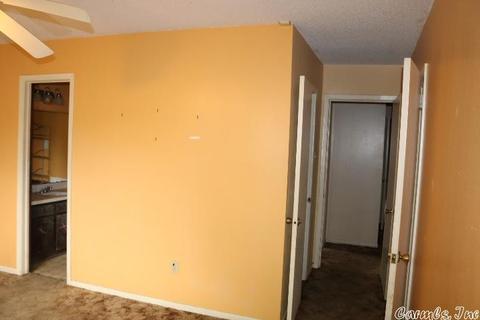4319 Union Ave, Pine Bluff, AR 71603 photo 19